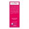 Acne Wipe Anti-Acne Milky Cleanser, 100ml