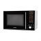 Dawlance Cooking Series Microwave Oven, 30 Liters, DW-131 HP