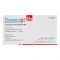 ATCO Laboratories Donecept, 10mg, 10-Pack