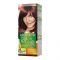 Garnier Color Naturals Creme Hair Colour, 5.52 Iridescent Mahogany