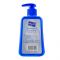 Mystik Ocean Fresh Antibacterial Liquid Soap, 500ml