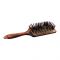 Hair Brush, Rectangle Shape, 69087TT