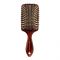 Hair Brush, Rectangle Shape, 69087TT