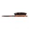 Hair Brush, Rectangle Shape, 69087TT