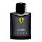 Ferrari Black Signature Eau de Toilette 125ml