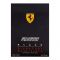 Ferrari Black Signature Eau de Toilette 125ml