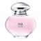 La Perla Divina Eau de Toilette 80ml