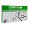 Certeza Delux Dual Head Stethoscope, CR-747PX