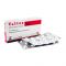Tabros Pharma Valtec Tablet, 80mg, 28-Pack
