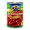 Hosen Red Kidney Beans 425gm