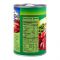 Hosen Red Kidney Beans 425gm