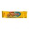 Maliban Custard Cream Biscuit 100gm