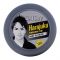 Gatsby Harajuku Volume Up Mat & Hard Styling Hair Wax, 75gm