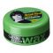 Gatsby British Wave Natural Flow Loose & Flow Styling Hair Wax, 75gm
