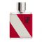 Carolina Herrera CH Men Sport Eau de Toilette 100ml