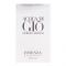 Armani Acqua Di Gio Essenza Eau de Parfum 75ml