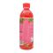 Vivo Strawberry Fruit Drink, 500ml