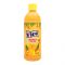 Vivo Mango Fruit Drink, 500ml