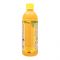 Vivo Mango Fruit Drink, 500ml