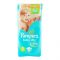 Pampers Junior 11-25 KG 60-Pack