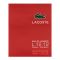 Lacoste Eau de Lacoste L.12.12 Rouge Eau de Toilette 100ml