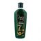 Seven Herbal Hair Oil, 200ml