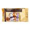 Tayas Choco Grande Chocolate Bag, Chocolate Candy, 400g