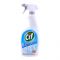 Cif Bathroom Spray 700ml