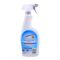 Cif Bathroom Spray 700ml