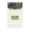 Moschino Forever For Men Eau de Toilette 100ml