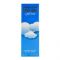 Moschino Light Clouds Eau de Toilette 100ml