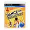 Dance On Broadway - PlayStation 3 (PS3)