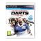 Darts Pro Tour - PlayStation 3 (PS3)