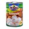 Hosen Longan in Syrup 565gm