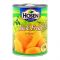 Hosen Jack Fruit in Syrup 565gm