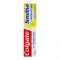 Colgate Sensitive Multiprotection Toothpaste 100gm