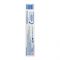 Colgate Sensitive Multiprotection Toothpaste 100gm