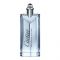 Cartier Declaration D'Un Soir Eau de Toilette 100ml