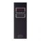 Cartier Declaration D'Un Soir Eau de Toilette 100ml