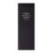 Cartier Declaration D'Un Soir Eau de Toilette 100ml