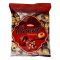 Tayas Orient Cappuccino Chocolate, Chocolate Candy, 1000g