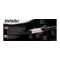 Babyliss Sublim Touch Pro 180 38mm XL Hair Curler, C338E