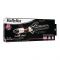 Babyliss Sublim Touch Pro 180 25mm Hair Curler, C325SDE