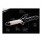Babyliss Sublim Touch Pro 180 25mm Hair Curler, C325SDE