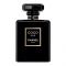 Chanel Coco Noir Eau De Parfum, Fragrance For Women, 100ml