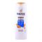 Pantene Milky Extra Treatment Shampoo 200ml