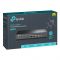 TP-LINK 8-Port Gigabit Desktop Switch, TL-SG1008D