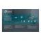 TP-LINK 8-Port Gigabit Desktop Switch, TL-SG1008D