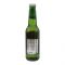 Holsten Black Grape Malt Drink Bottle, Non Alcoholic, 330ml
