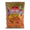 Haldiram's Bombay Mixture 200gm